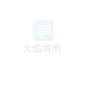 通過網站關鍵詞布局了解沒有首頁排名的原因